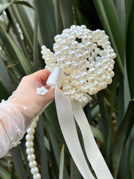 Thalia Wedding Flower