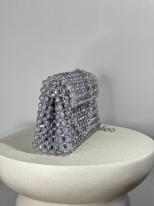 Luna Bag