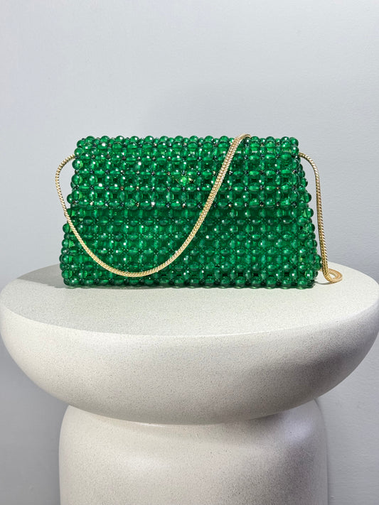 Maia Bag