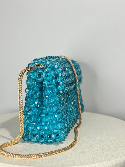 Azur Bag