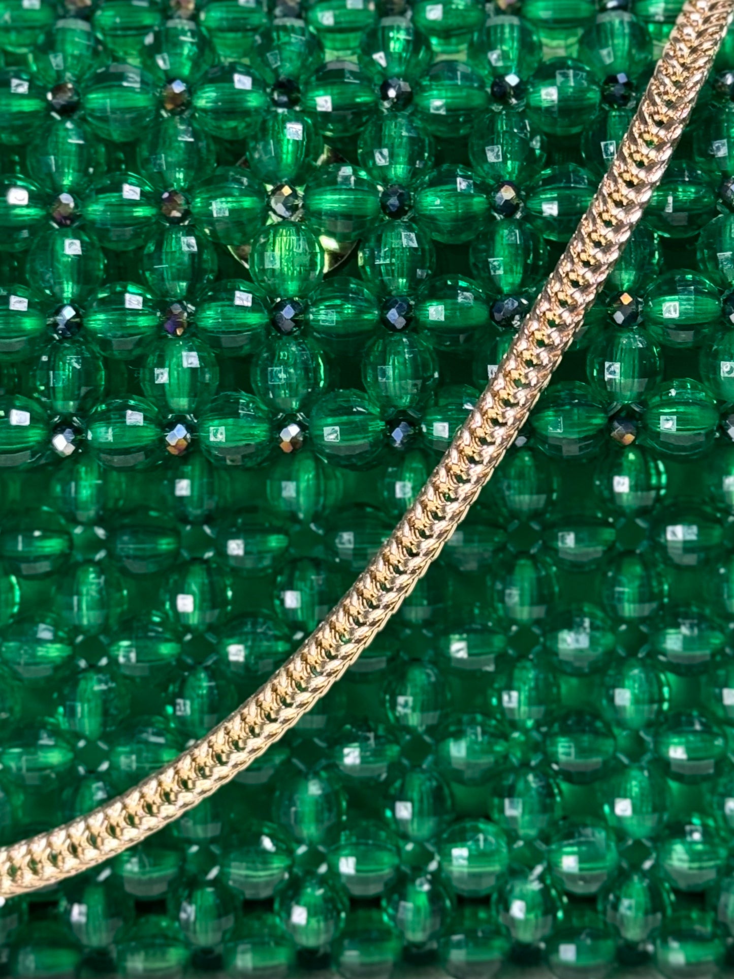 Maia Bag