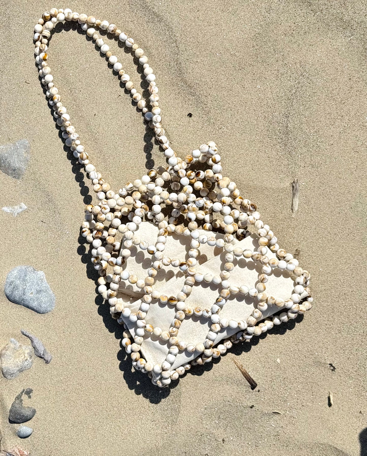 Hawaii – Shopper Bag
