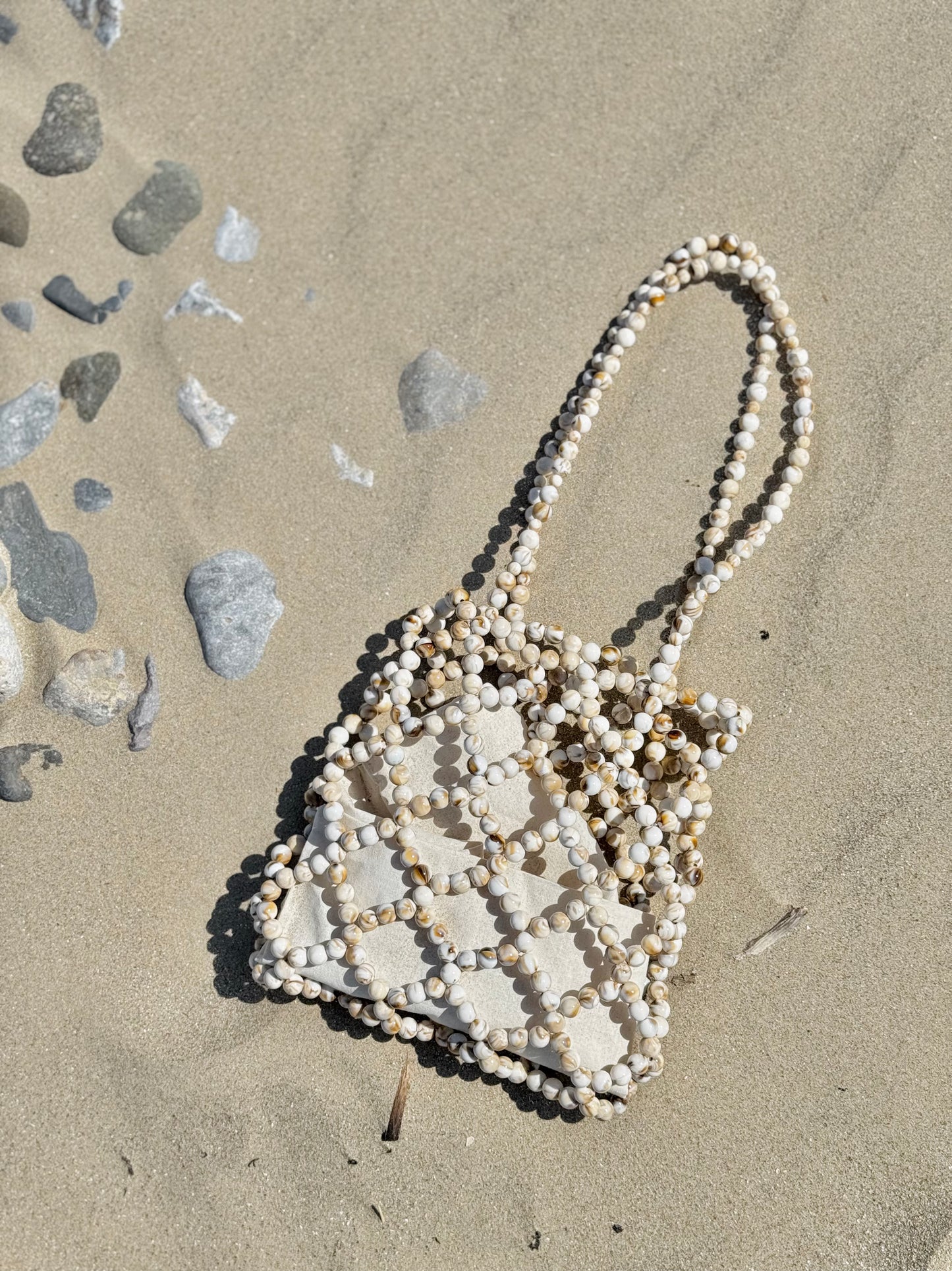 Hawaii – Shopper Bag