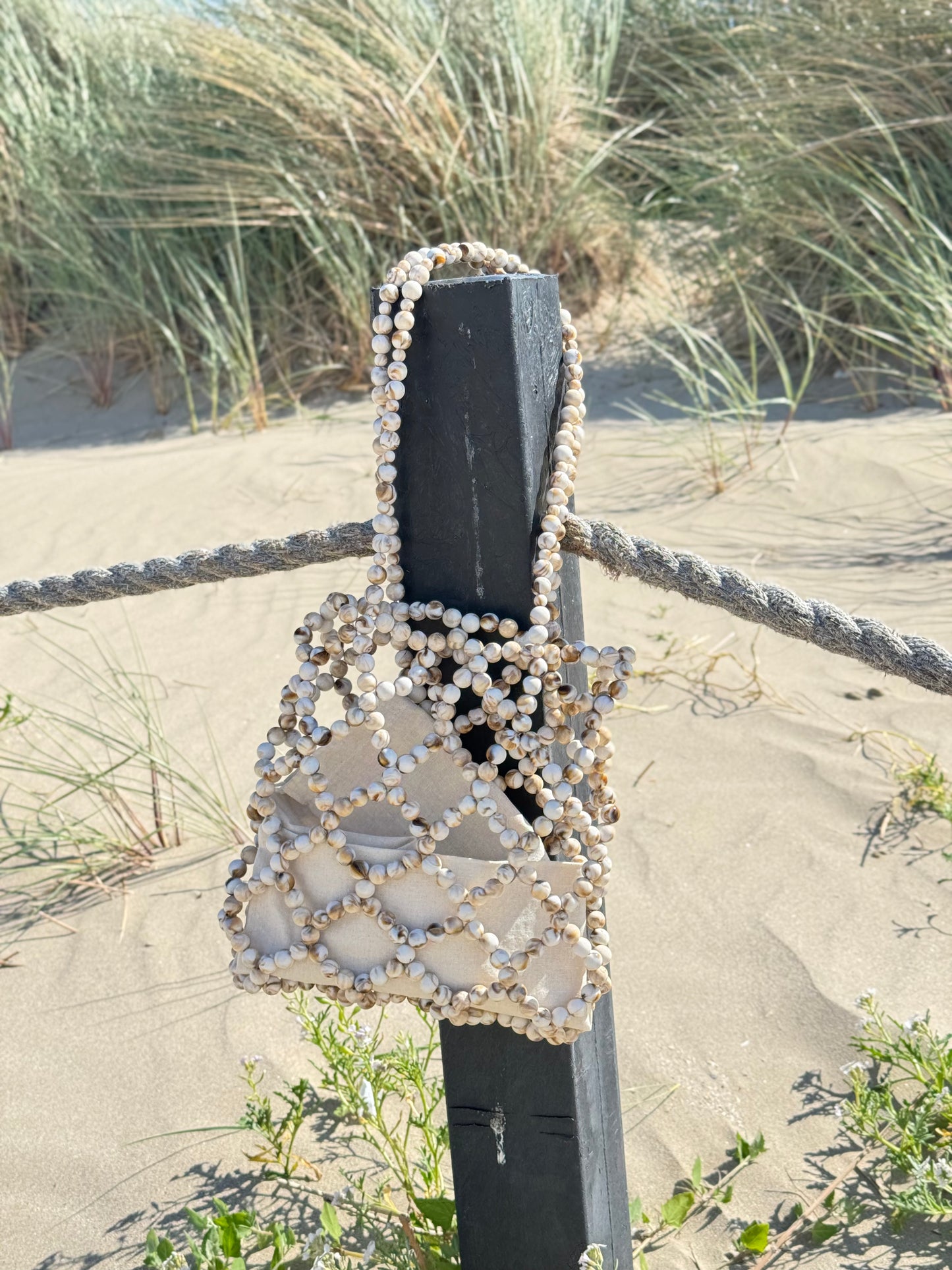 Hawaii – Shopper Bag