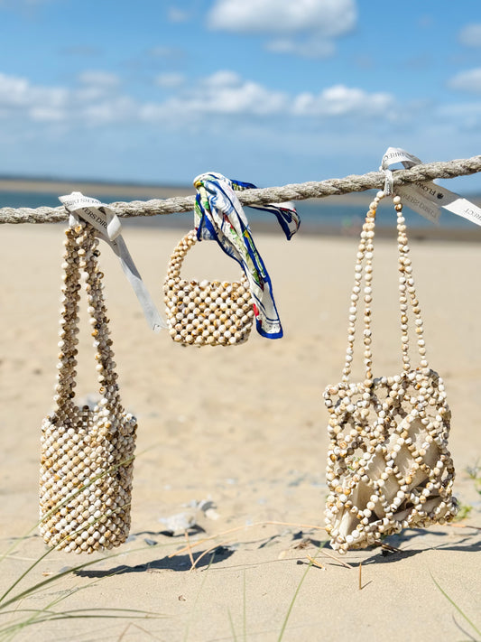 Hawaii – Shopper Bag