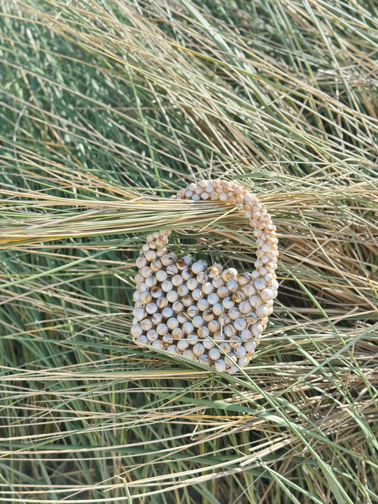 Bali – Mini Bag
