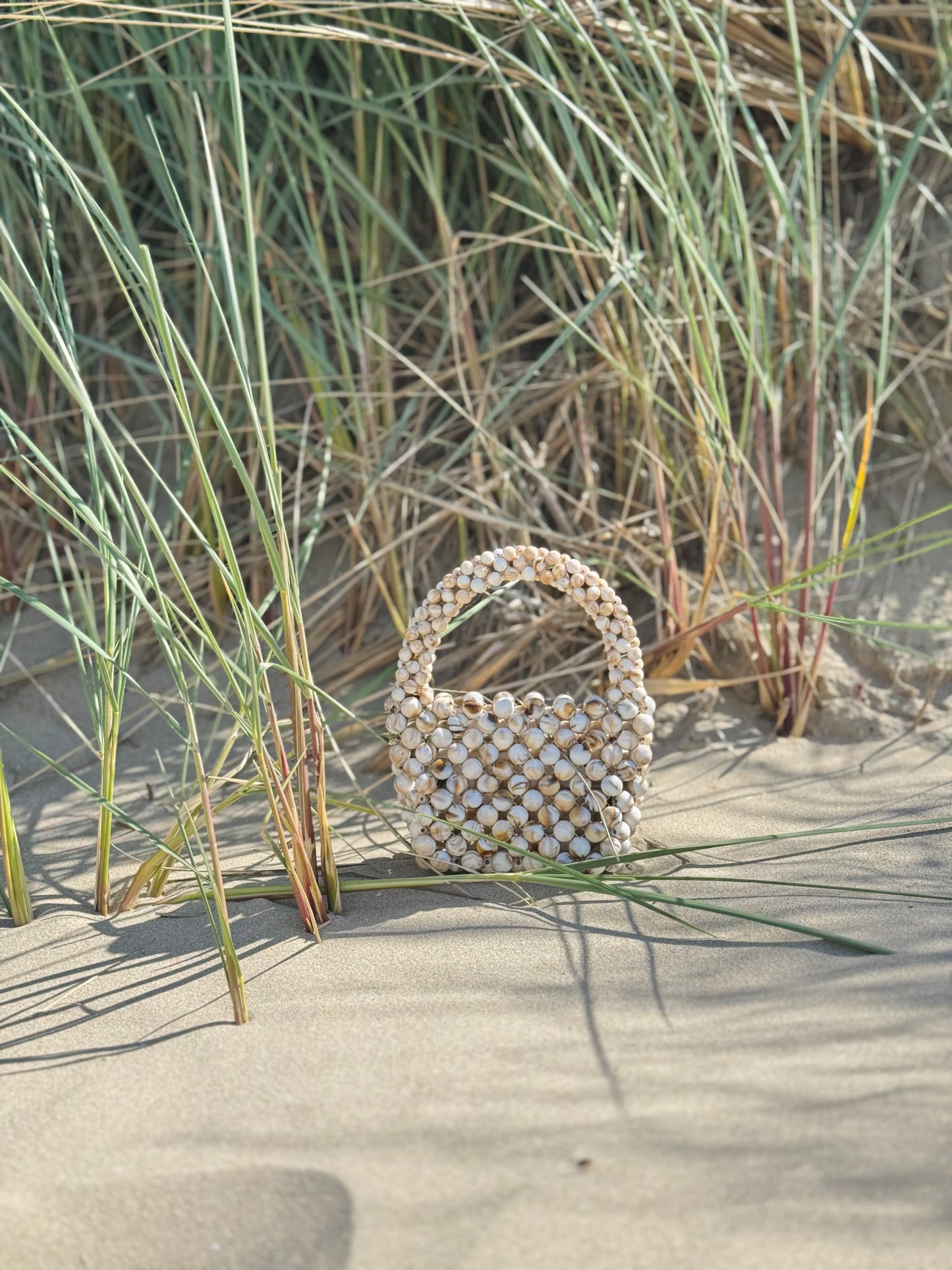 Bali – Mini Bag