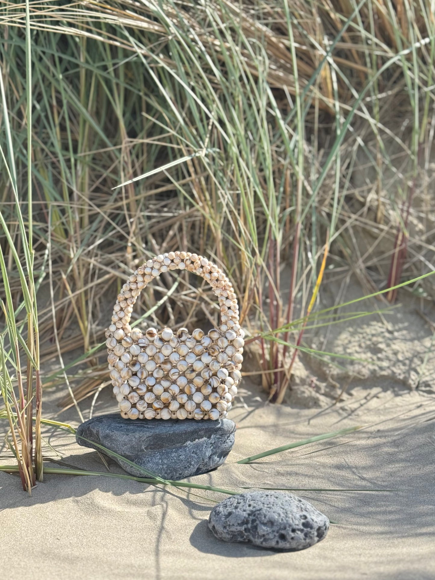 Bali – Mini Bag