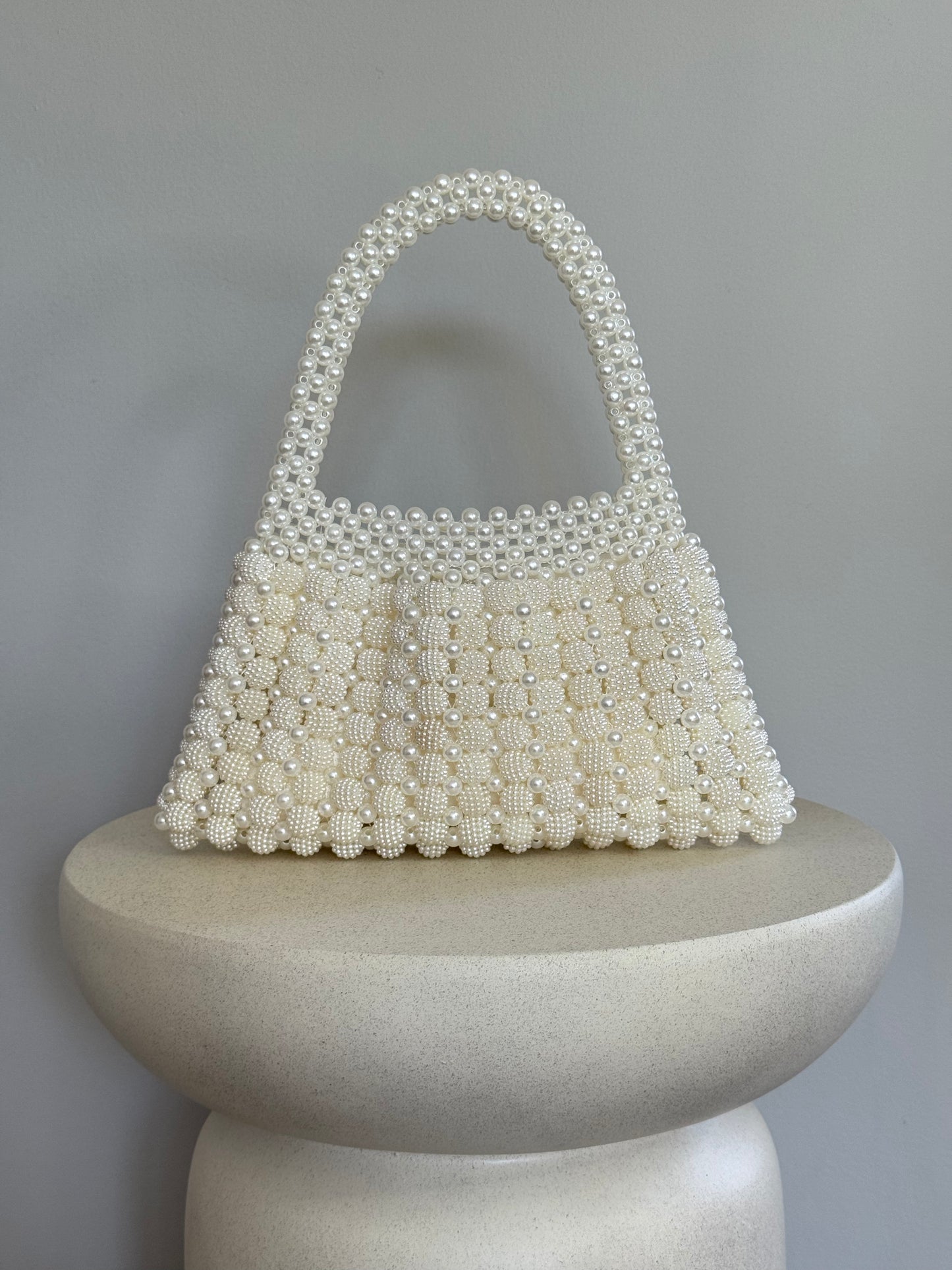 Pearlberry