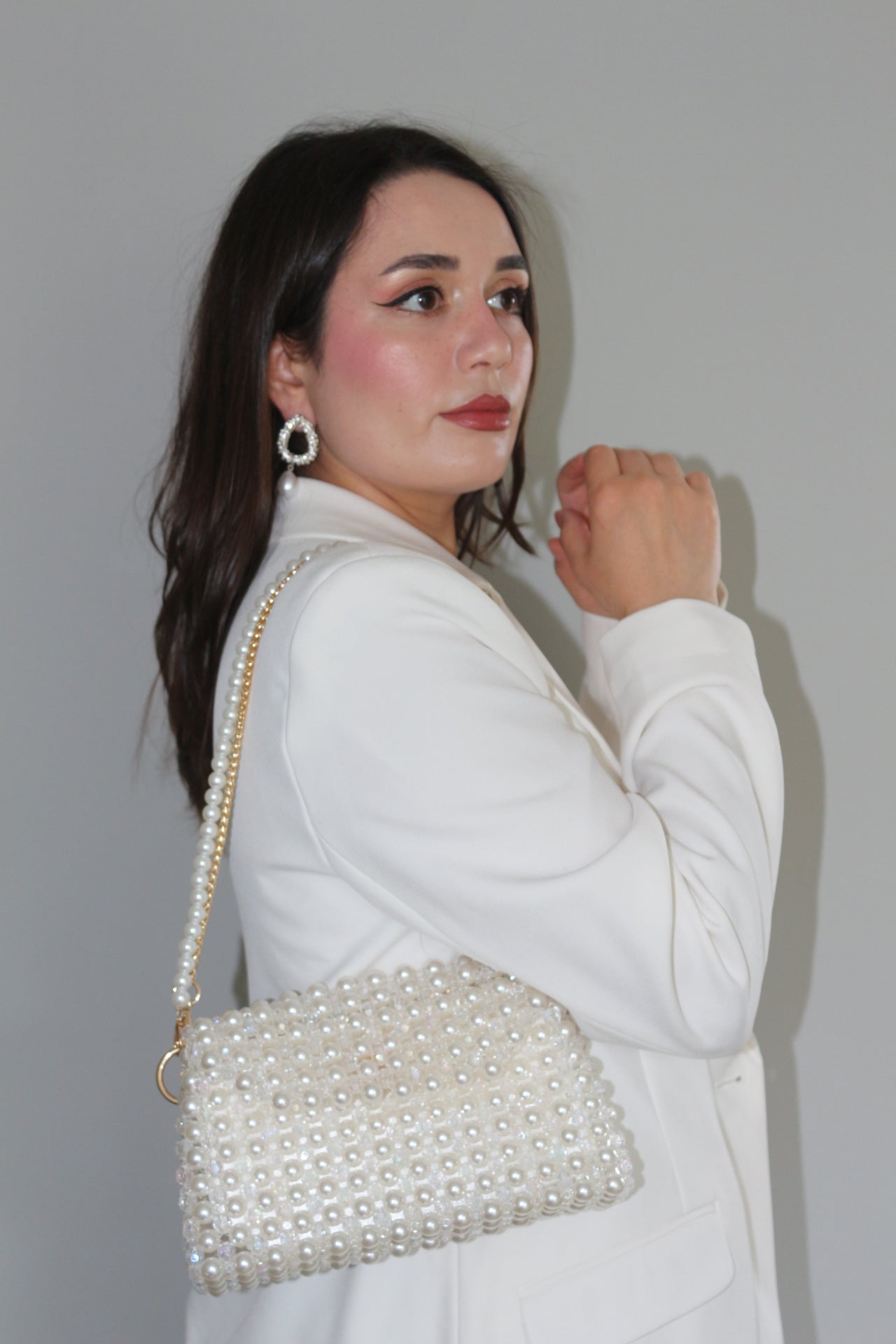 Pearly