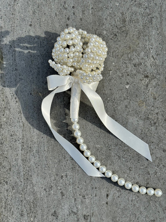 Thalia Wedding Flower