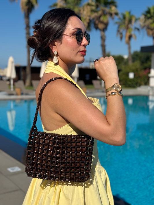 Terra Bag