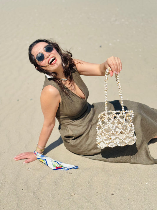 Hawaii – Shopper Bag