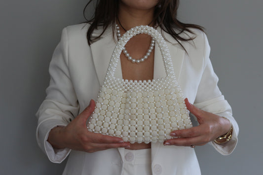 Pearlberry